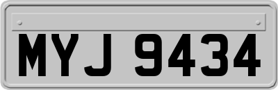 MYJ9434