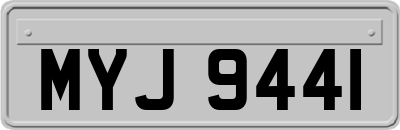 MYJ9441