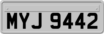 MYJ9442