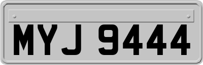 MYJ9444