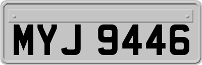 MYJ9446