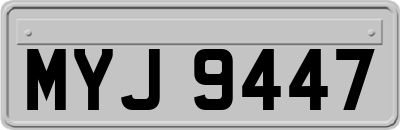 MYJ9447