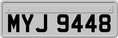MYJ9448