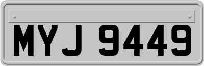 MYJ9449