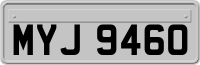MYJ9460