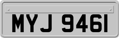 MYJ9461