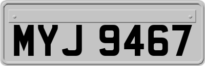 MYJ9467