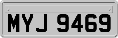 MYJ9469