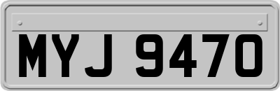 MYJ9470