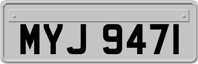 MYJ9471