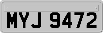 MYJ9472