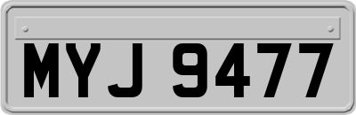 MYJ9477
