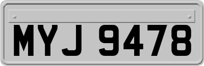 MYJ9478