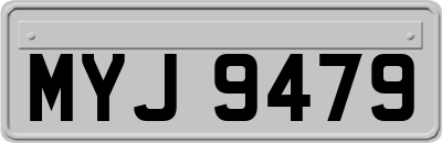 MYJ9479