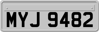 MYJ9482