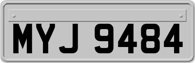 MYJ9484