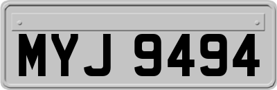 MYJ9494
