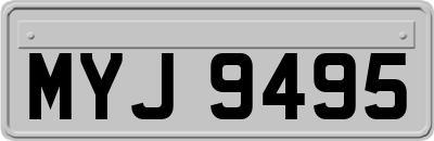 MYJ9495