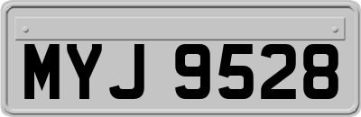 MYJ9528