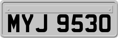 MYJ9530