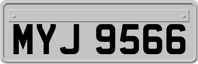 MYJ9566