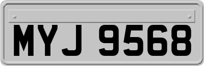 MYJ9568
