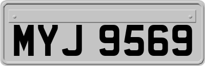 MYJ9569