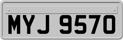 MYJ9570