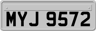 MYJ9572