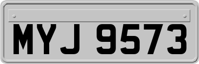 MYJ9573