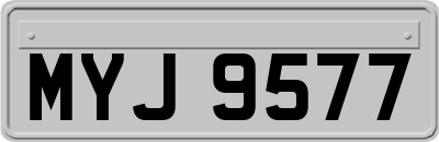 MYJ9577