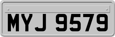 MYJ9579