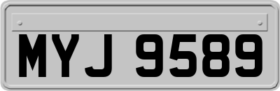 MYJ9589