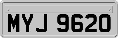 MYJ9620