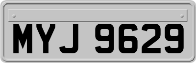 MYJ9629