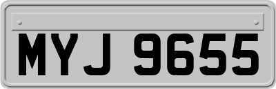 MYJ9655