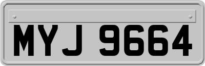 MYJ9664