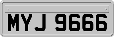 MYJ9666