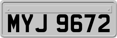 MYJ9672