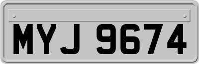 MYJ9674