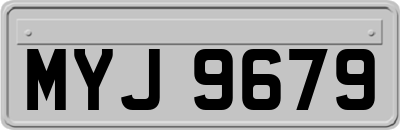 MYJ9679