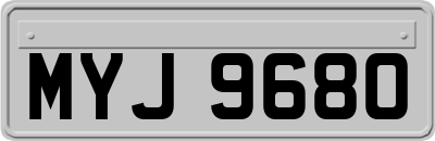 MYJ9680