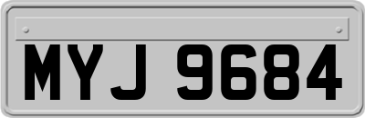 MYJ9684