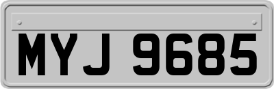 MYJ9685