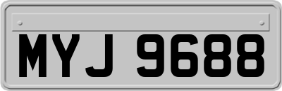 MYJ9688