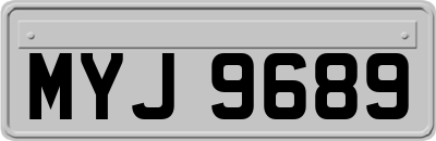 MYJ9689