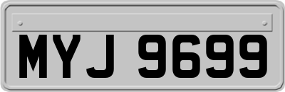 MYJ9699