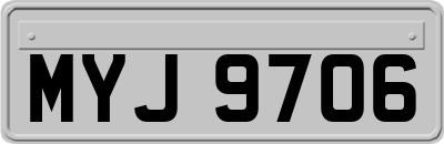 MYJ9706