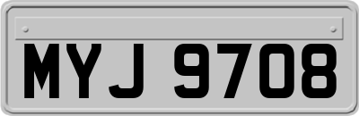 MYJ9708