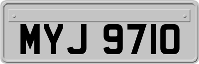 MYJ9710